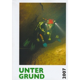 Untergrund 2007