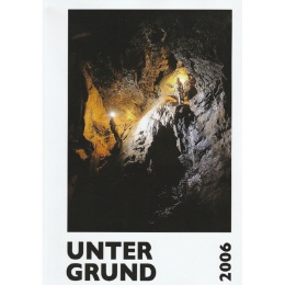 Untergrund 2006