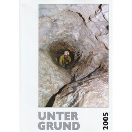 Untergrund 2005