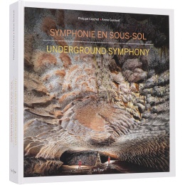Symphonie en sous-sol / Underground symphony