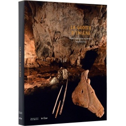 La Grotte d'Enlène