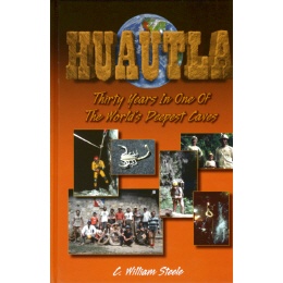 Huautla