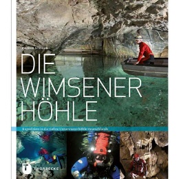 Die Wimsener Höhle