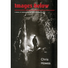 Images Below