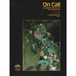 On Call