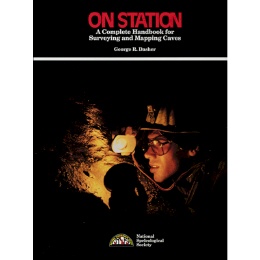 On Station