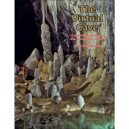 The Virtual Cave