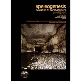 Speleogenesis