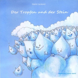 Der Tropfen und der Stein