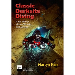 Classic Darksite Diving