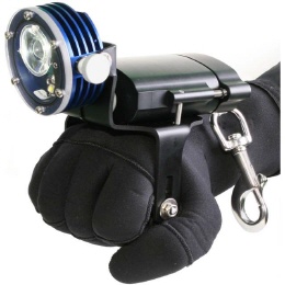 Tauch Lampenset