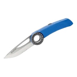 Messer/Tools