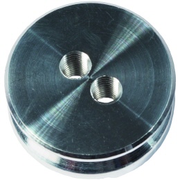 Ersatzteile Hardware