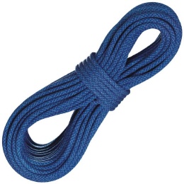 Kletterseile