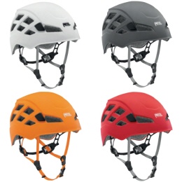 Helme