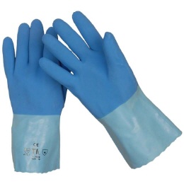 Handschuhe