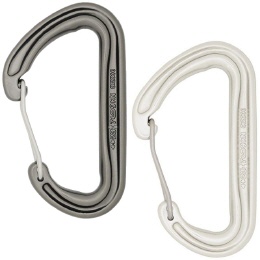 DMM Phantom Karabiner Wire