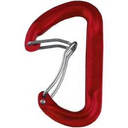 Rock Empire Swift Click Karabiner