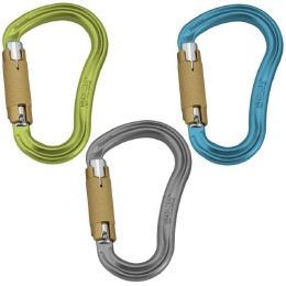 Rock Empire Magnum 2T Karabiner