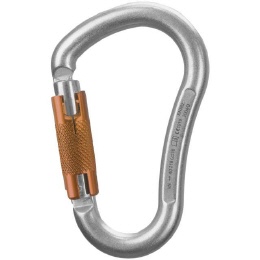 Rock Empire Magnum 2T Stahl