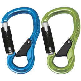 Rock Empire 2 TAP 2T Karabiner