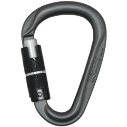 Rock Empire Smart 3T Karabiner