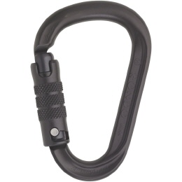 Austrialpin HMS Rondo 3-Wege-Autolock