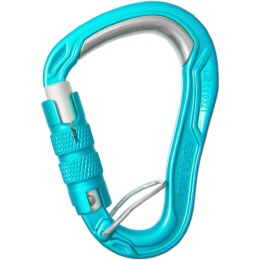 Edelrid HMS Bulletproof Triple FG
