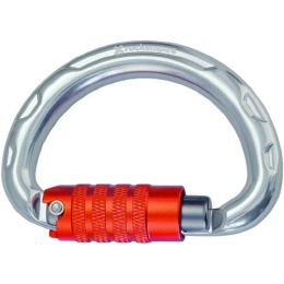 Rock Empire SGM 3T Karabiner