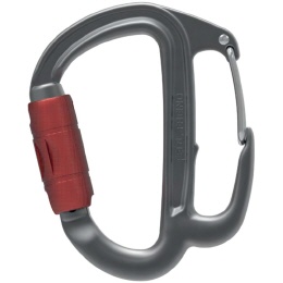 Petzl Freino Z Karabiner