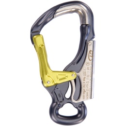 Climbing Technology K-Advance Shell Karabiner