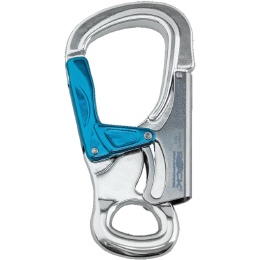 Rock Empire C24 Karabiner