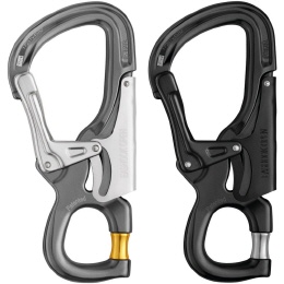 Petzl Eashook Open