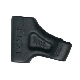DMM Sicherungsclip für Belay Master