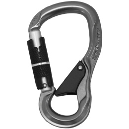 Rock Empire 2 TAP 3T Karabiner