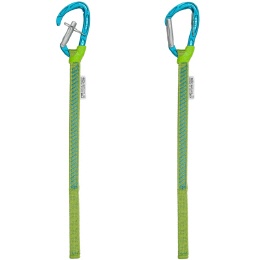 Climbing Technology Tricky Schlinge