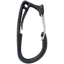Petzl Caritool Materialkarabiner