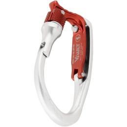 DMM Vault Lock Materialkarabiner