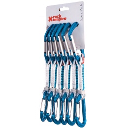 Rock Empire Rock Pack Combi P16