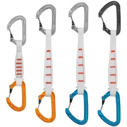 Petzl Ange Finesse