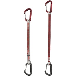 Rock Empire Long Arm Click Exi-Sets