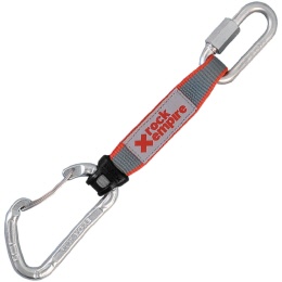 Rock Empire Exi-Set Indoor Rapide