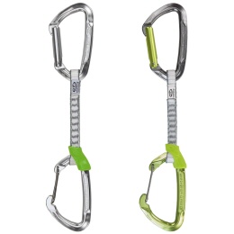 Climbing Technology Lime Mix Exiset