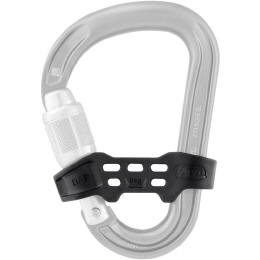 Petzl Bar Positionierungsbügel