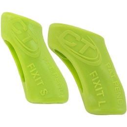 Climbing Technology Fixit Karabinerfixierung