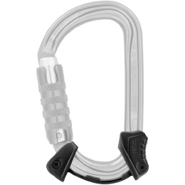 Petzl Captiv Adjust Positionierungsbügel