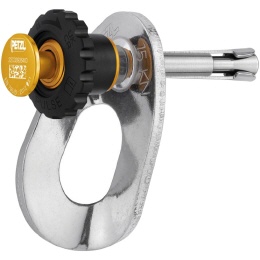 Petzl Pulse 8 mm