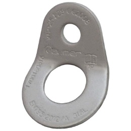 Raumer Wing Lasche Marine
