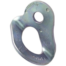 Fixe Hanger Lasche Stahl
