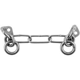 Vertical Evolution Belay Station Double ALL 2R